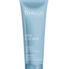 Refreshing Exfoliator 50 ml
