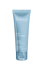 Refreshing Exfoliator 50 ml