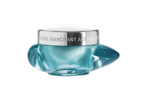 Energising Anti-Pollution Gel-cream 50 ml