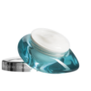 Wrinkle Correcting Gel-cream 50 ml