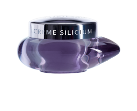 Silicium Cream 50 ml