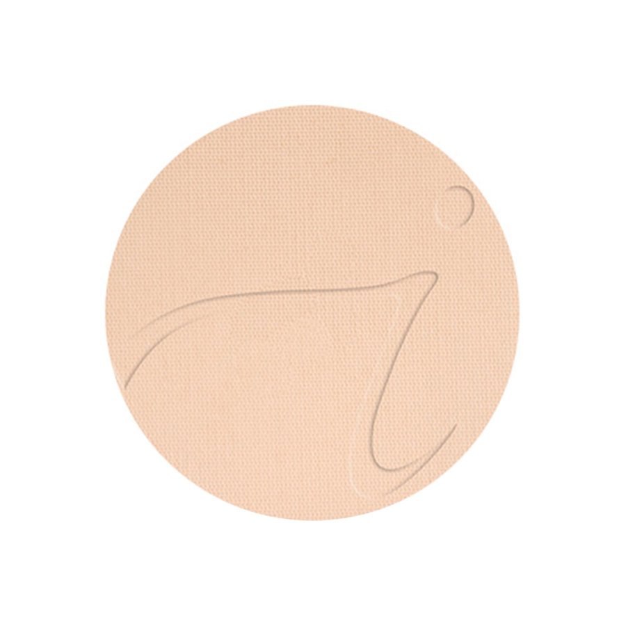 Purepressed Refill - Radiant