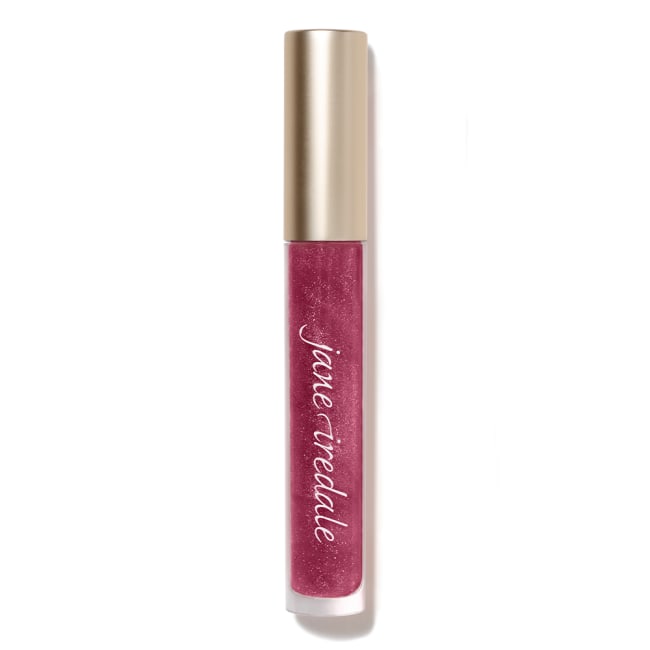 HYDROPURE Hyaluronic Lip Gloss - CANDIED ROSE