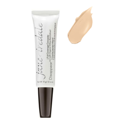 DISAPPEAR CONCEALER - LIGHT