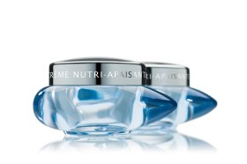 Nutri-Soothing Cream 50 ml