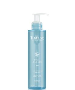 Beautifying Tonic Lotion, 200 ml