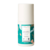 24 H Freshness Deodorant, 50 ml