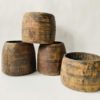 Vintage Trepotter