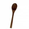Wood Spoon 16 cm