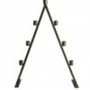 Sense Classic Lysestake Gold