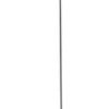 Sense Fakkelholder 120 cm