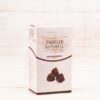 Trøfler naturell 100 gram eske