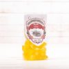 Citron Drops 130 gram klossbunnpose