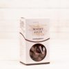 Whiskeykuler 100 gram eske