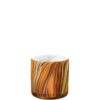 RAINBOW Lyslykt D10 H10 cm multicolour