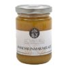 Mandarin marmelade