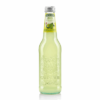 Galvanina Bergamottbrus Øko 355 ml