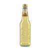 Galvanina Hvit te Øko 355 ml