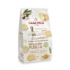 Casa Milo Bruschette Naturell 100 % Puglia 150 g