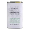 Terre Francescane Olivenolje for Beautiful People 500ML