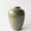 Trend Design Vase Grønn 27cm