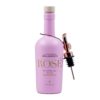 Greenomic CERAMIC DESIGN ROSÉ 375ML