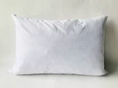 Innleggspute DUN 40x60cm