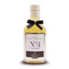 Crema Balsamico Greenomic