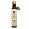 Aceto Balsamico Greenomic