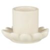 IB Laursen Lysestake t/2,2 cm - lysblomst
