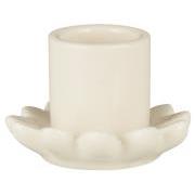 IB Laursen Lysestake t/2,2 cm - lysblomst