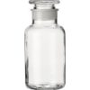 IB Laursen Apotekerglass m/glasslokk 500 ml