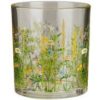 IB Laursen Drikkeglass sommerfelt