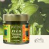 Pesto Genovese 100g, Portofino