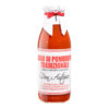Sugo Tradizionale 500ml, Don Antonio