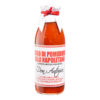 Sugo alla Napoletana 500ml, Don Antonio