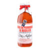 Sugo al Basilico 500ml, Don Antonio