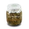 Kapers blomst 280g, Anfosso