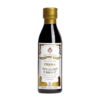 Crema di Balsamico classic 250ml, Giusti