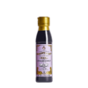 Crema di Balsamico Figs 150ml, Giusti