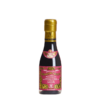 Balsamico 3 medalje (10 års) med bringebær 100ml, Giusti