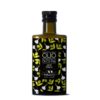 Olivenolje - Aromatic EVO Garlic 200ml, Muraglia