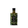 Olivenolje - Aromatic EVO Basilikum 200ml, Muraglia