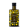Olivenolje - Aromatic EVO Lemon IGP 200ml, Muraglia