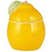 IB Laursen Krukke Lemon