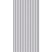 IB Laursen Servietter Med Blå Striper 10x20cm - 16stk