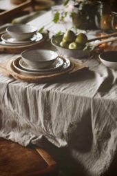 gallery-1481-for-102904