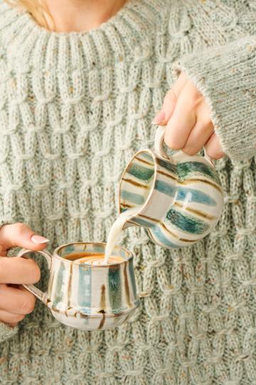 gallery-1492-for-102967