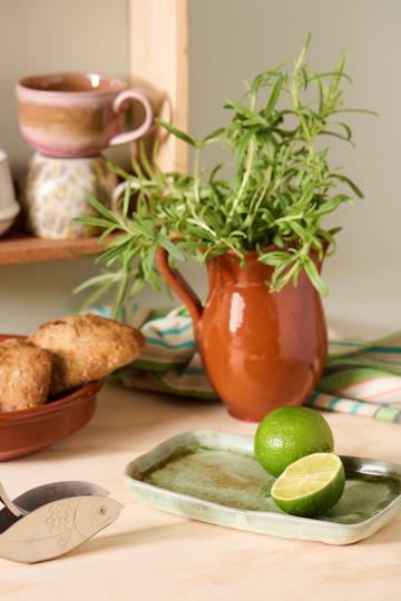 gallery-1493-for-102968