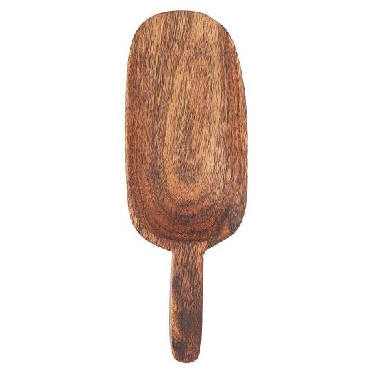 IB Laursen Skje til mel/Kaffe, Akasietre